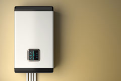 Sparkhill electric boiler companies