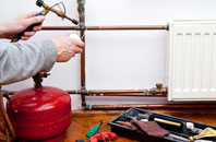 free Sparkhill heating repair quotes