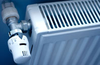 free Sparkhill heating quotes
