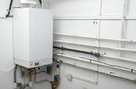 Sparkhill boiler installers