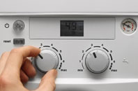 free Sparkhill boiler maintenance quotes